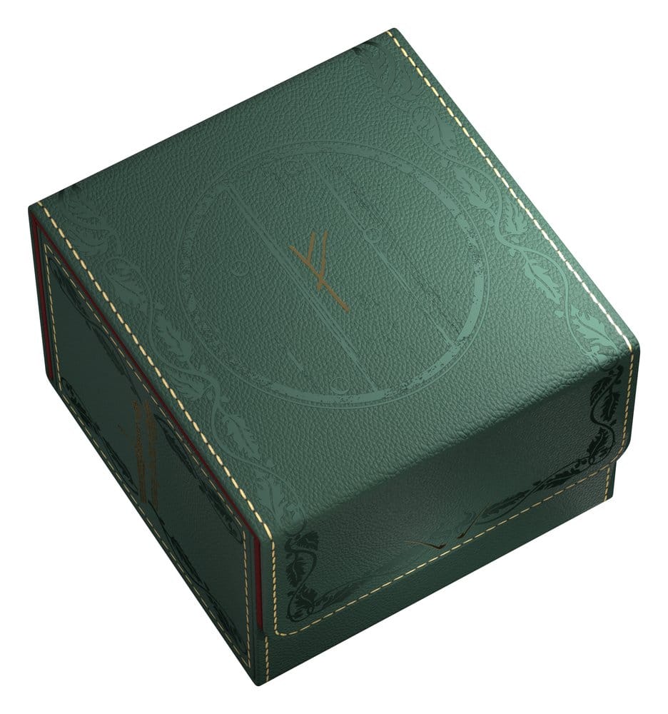 Ultimate Guard Sidewinder 133+ Xenoskin The Hobbit™ - A Fateful Engagement - Image 4
