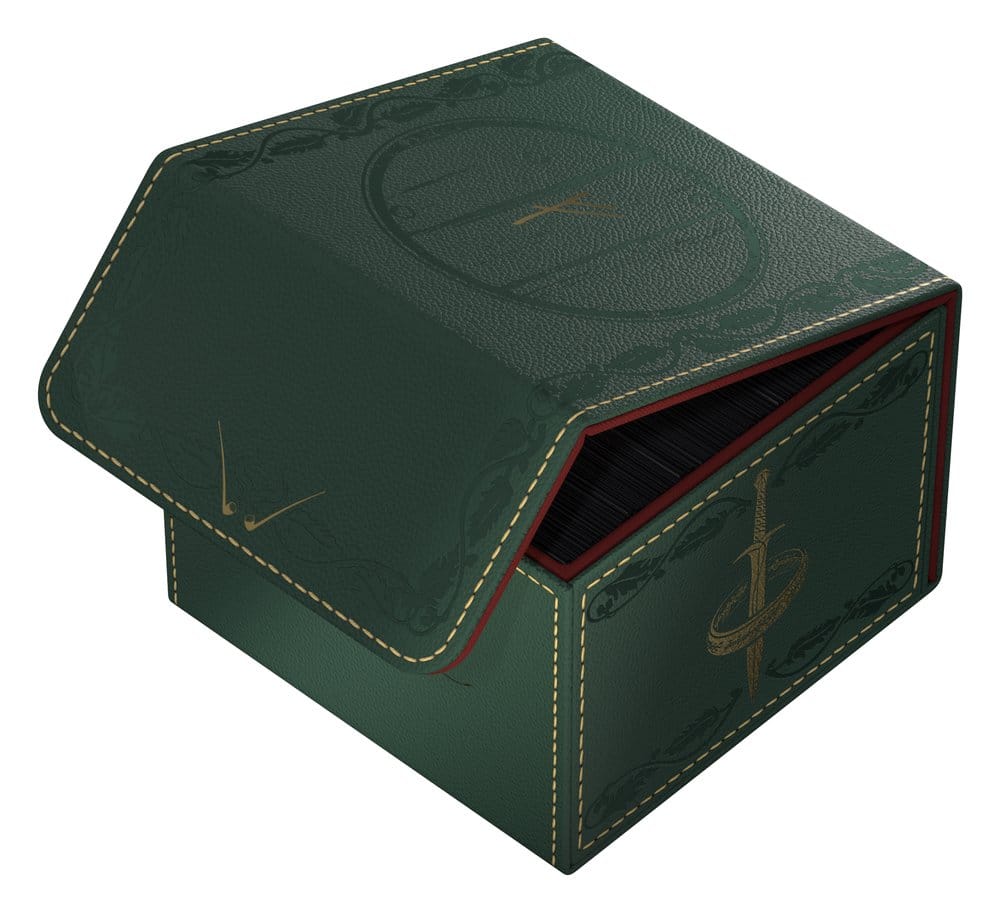 Ultimate Guard Sidewinder 133+ Xenoskin The Hobbit™ - A Fateful Engagement - Image 5